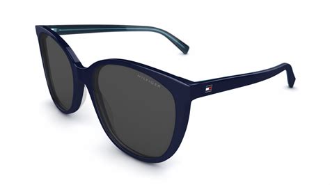 tommy hilfiger sunglasses specsavers